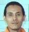 Kapan Speedy ke Rumah?